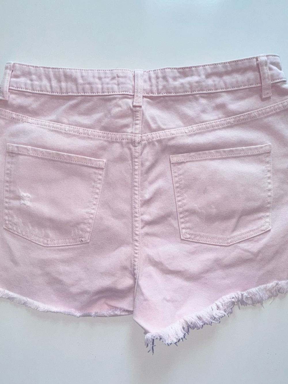 PRIMARK SHORTS - Picture 4 of 10